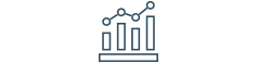 Icône Graphique